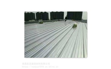 激光雕刻機(jī)的十個注意點(diǎn)