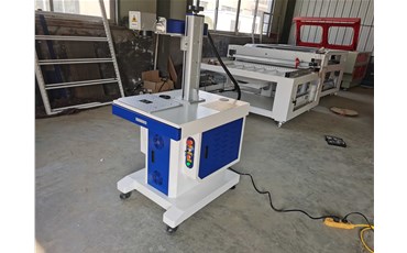 激光切割機按工藝分為哪幾類？